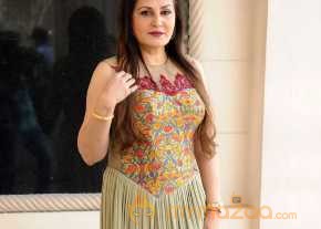  Jaya Prada Latest Stills  photo 2