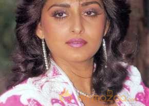 Jaya Prada photo 2