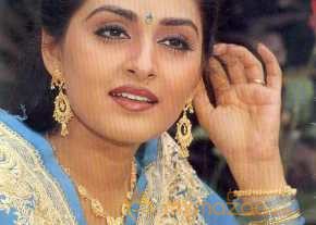 Jaya Prada photo 5