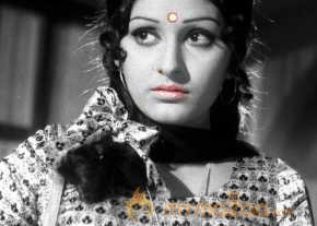 Jaya Prada photo 6