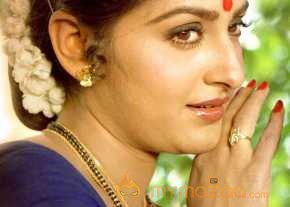 Jaya Prada photo 3