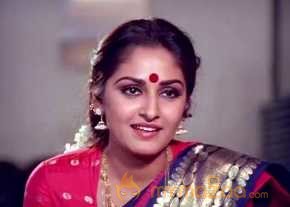 Jaya Prada photo 4