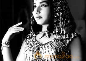 Jayalalitha photo 10
