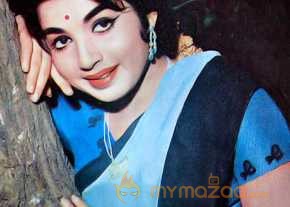 Jayalalitha photo 3