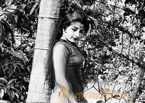 Jayalalitha photo 5