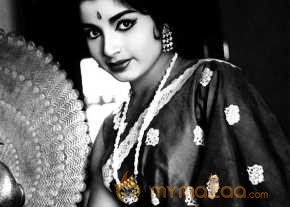 Jayalalitha photo 8