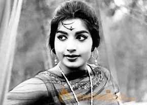 Jayalalitha photo 2