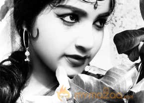 Jayalalitha photo 6