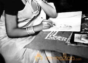 Jayalalitha photo 9