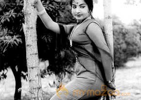 Jayalalitha