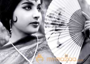 Jayalalitha photo 4