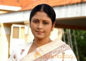 Jayasudha photo 4