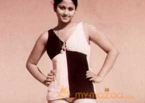 Jayasudha photo 3