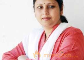 Jayasudha