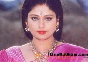 Jayasudha photo 2