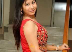 Jenisa Patel photo 2