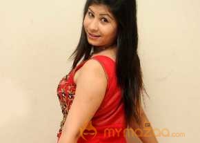 Jenisa Patel photo 11