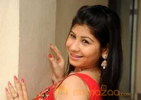 Jenisa Patel photo 4