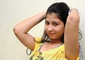 Jenisa Patel photo 5