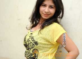 Jenisa Patel photo 9