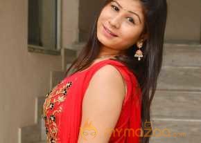 Jenisa Patel photo 7