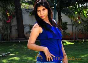 Jenisa Patel photo 13