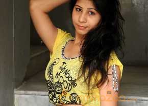 Jenisa Patel photo 6