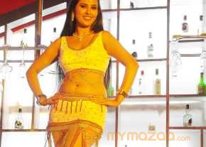  Jennifer Where Is Vidya Balan Movie Item Song Stills  photo 4