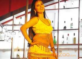  Jennifer Where Is Vidya Balan Movie Item Song Stills  photo 3