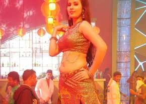  Jennifer Where Is Vidya Balan Movie Item Song Stills  photo 7