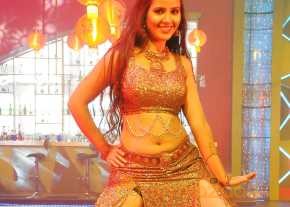  Jennifer Where Is Vidya Balan Movie Item Song Stills  photo 5