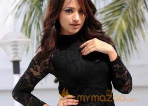 Jiya photo 2