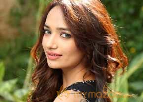 Jiya photo 8