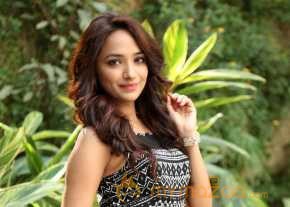 Jiya photo 10
