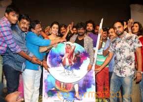  Jyothi Lakshmi Movie Audio Launch  photo 11