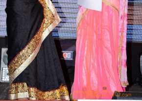  Jyothi Lakshmi Movie Audio Launch  photo 14