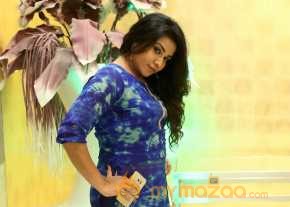 Jyothi Latest Photoshoot photo 7