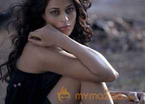 Jyothi Rana photo 14