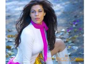 Jyothi Rana photo 16