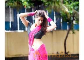 Jyothi Rana photo 8