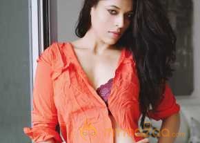 Jyothi Rana photo 15