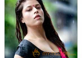 Jyothi Rana photo 2