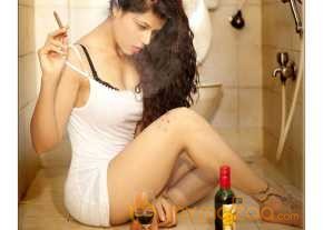 Jyothi Rana photo 7