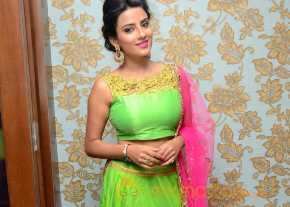 Jyothi Seth photo 4