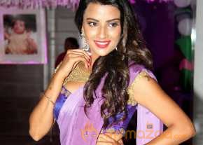 Jyothi Sethi photo 4