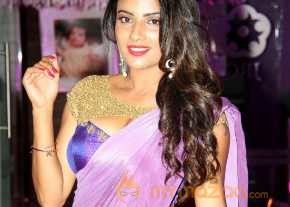 Jyothi Sethi photo 5