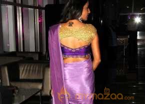 Jyothi Sethi photo 3