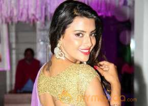 Jyothi Sethi photo 2