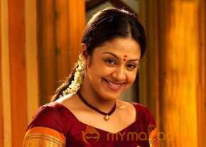 Jyothika