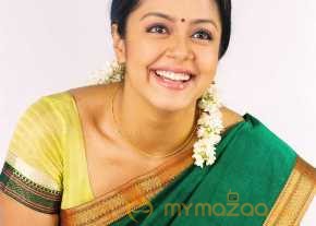 Jyothika photo 2